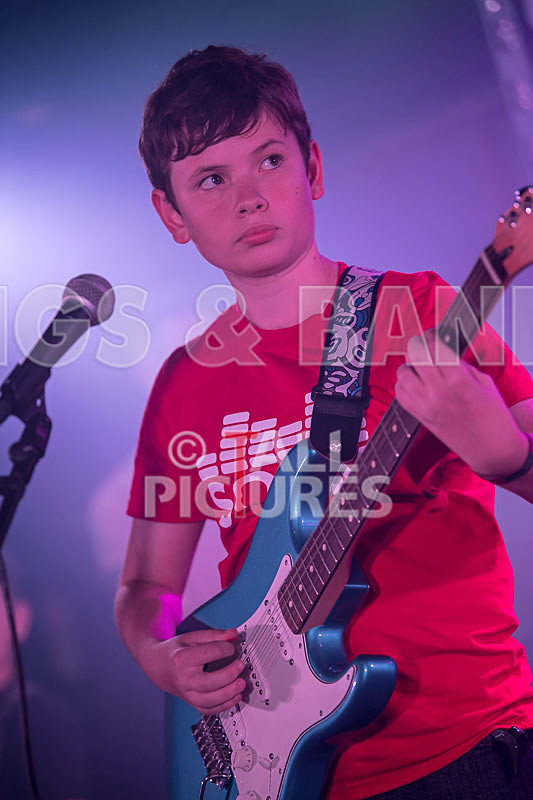 Purple Paradox-14 - PURPLE PARADOX