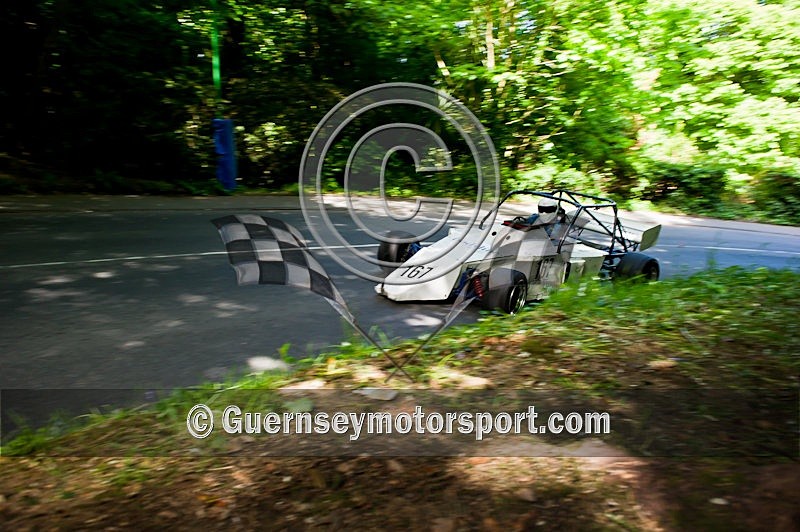 Hill Car_2010-443 - CARS 2010-05-31