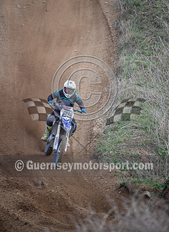 GKMC 2020 2-Day Moto-X_Day-1-232 - 2020 2-DAY MOTOCROSS MEETING_DAY-1