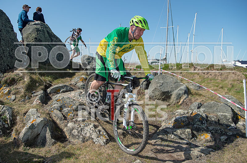 GVC MTB XC 2107_Rnd-9-122 - GVC MTB WINTER XC 2017_ROUND-9