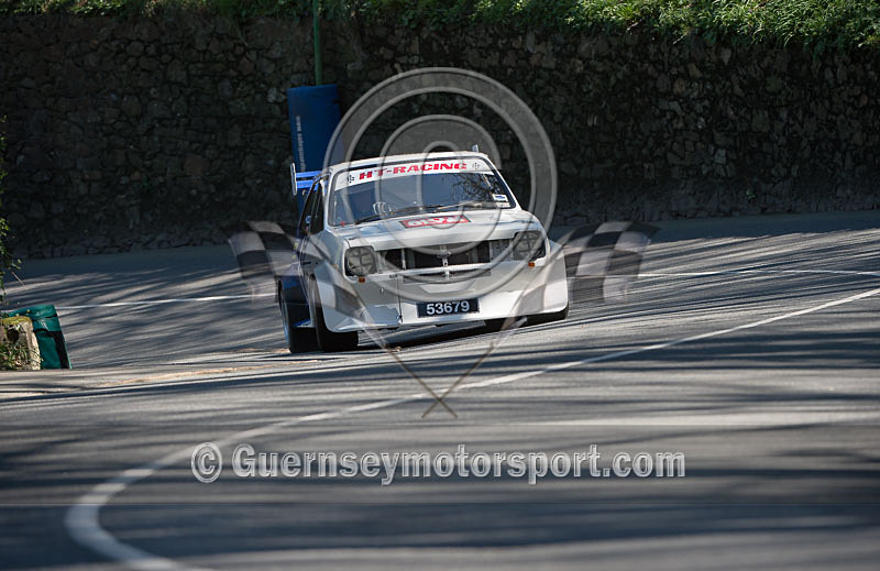 Hillclimb_06-04-2015_CAR-101 - CARS_06-04-2015