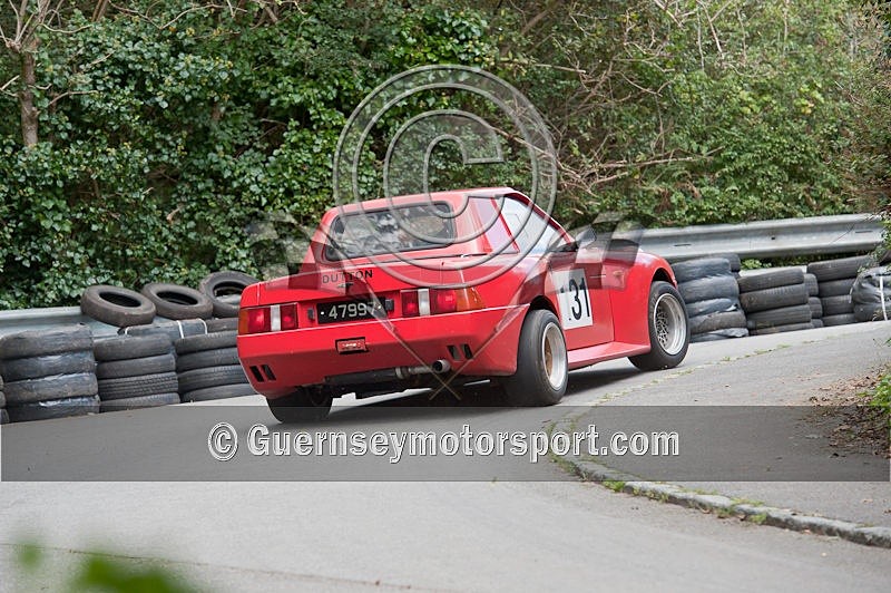 PB_Car_2010-35 - PETIT BOT HILLCLIMB 2010