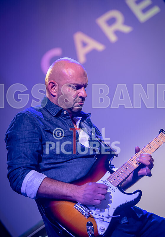 Corporate Battle of the Bands_CAREY OLSEN-22 - SoPM CORPORATE BATTLE OF THE BANDS 2020_CAREY OLSEN