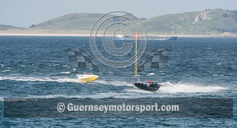 Powerboat Racing_2013_Race-5-106 - RACE-5 HAVELET