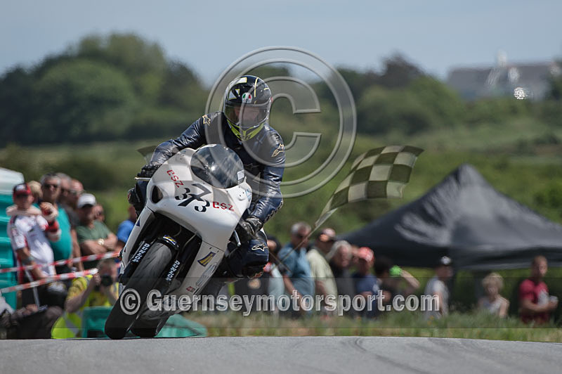 Reservoir Speed Event_2015_BIKE-97 - RESERVOIR SPEED EVENT 2015 - BIKES