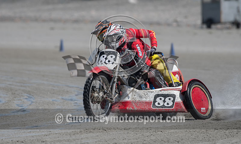 Sand Racing_02-07-2016-18 - SAND RACING - ROUND 5