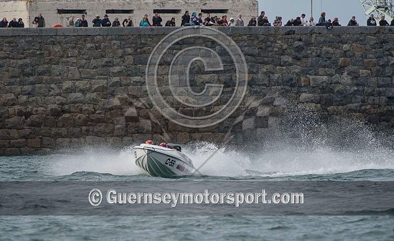 Powerboat Racing_2013_Race-5-63 - RACE-5 HAVELET