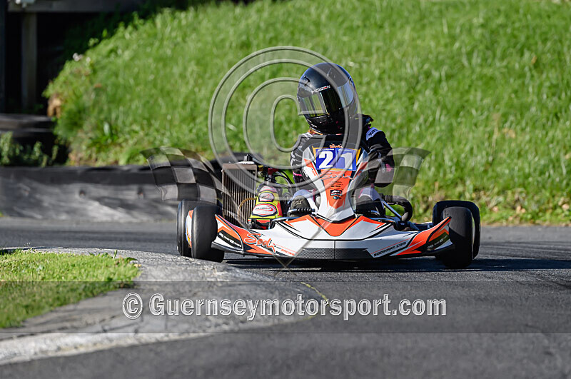 Karting 2022_Race 10-96 - KARTING CHAMPIONSHIP 2022_ROUND 10