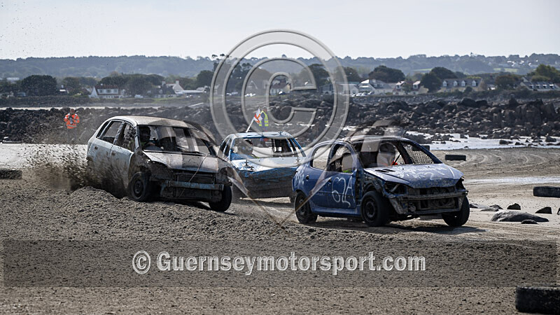 Autocross 2022 Winter Rnd-2-45 - AUTO-X_09-10-2022
