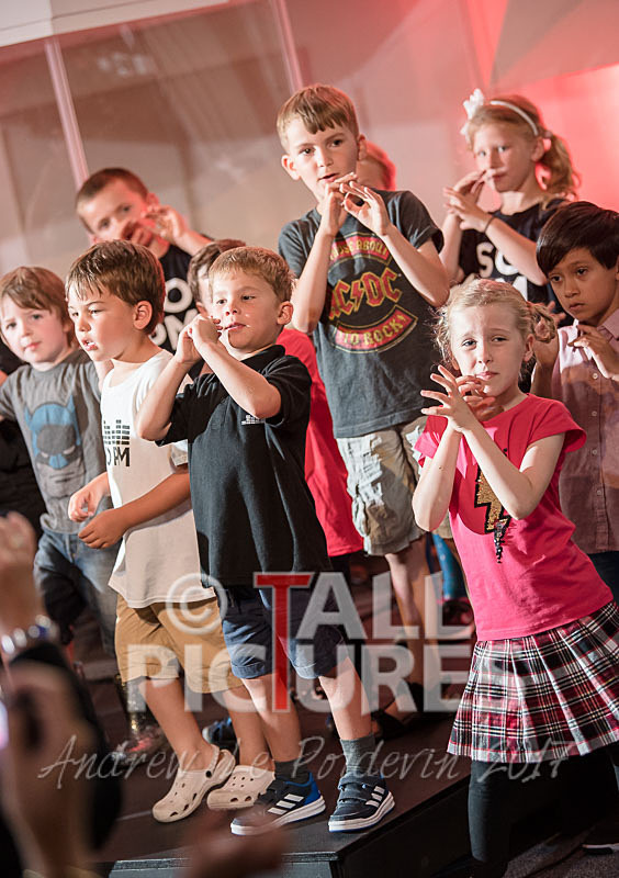 SoPM Summer Concert 2017-21 - SCHOOL OF POPULAR MUSIC SUMMER CONCERT 2017