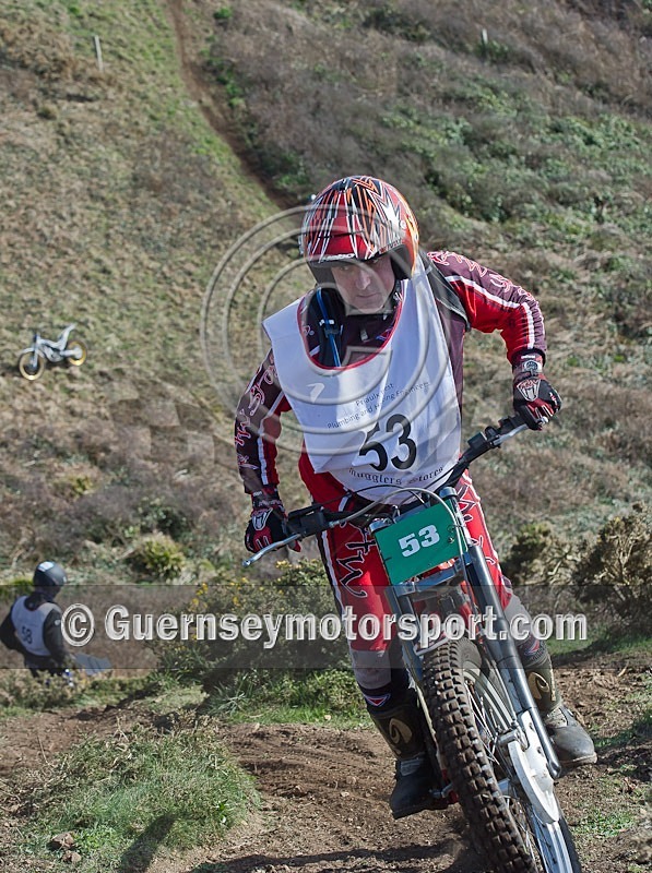 2-Day Trials_2012-113 - 2-DAY TRIALS 2012
