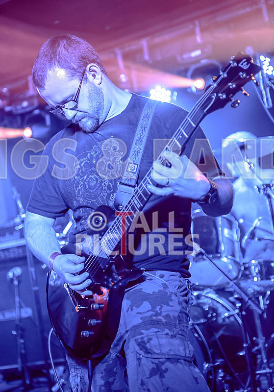 Chaos Theory-4 - CHAOS THEORY