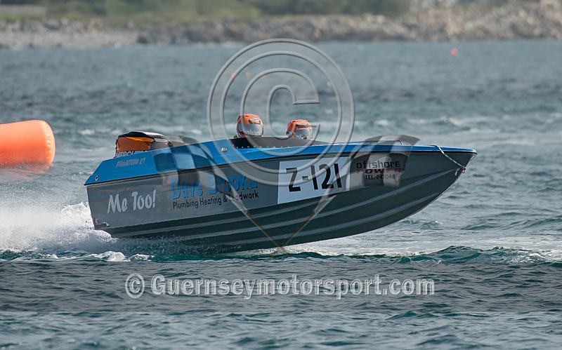 Powerboat Race-3_25-06-2016-57 - GPA STANLEY GIBBONS SERIES_RACE-3