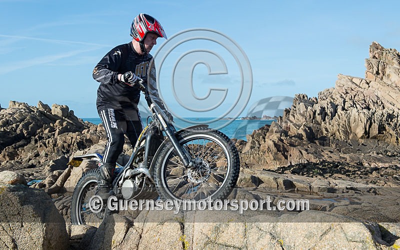 Trials_16-02-2014-57 - TRIALS_16-02-2014