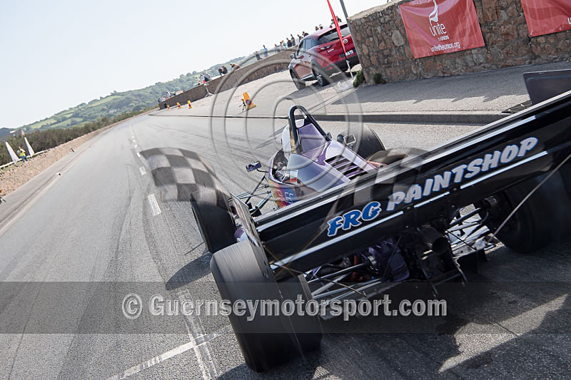 Sprint_18-06-2016-129 - GK&MC VAZON SPRINT 18-06-2016