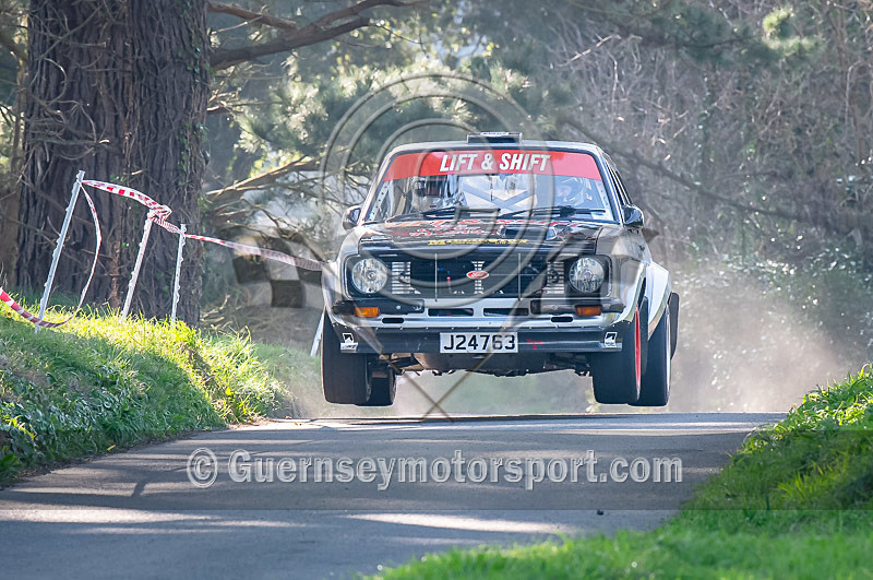 Resolution IT Guernsey Rally 2019_Day-2-85 - RESOLUTION-IT GUERNSEY RALLY 2019_DAY-2