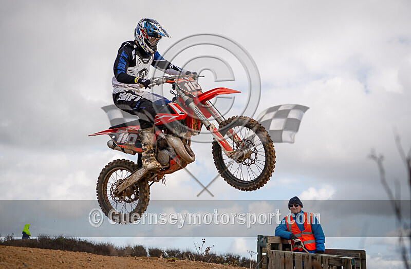 GKMC 2020 2-Day Moto-X_Day-1-188 - 2020 2-DAY MOTOCROSS MEETING_DAY-1