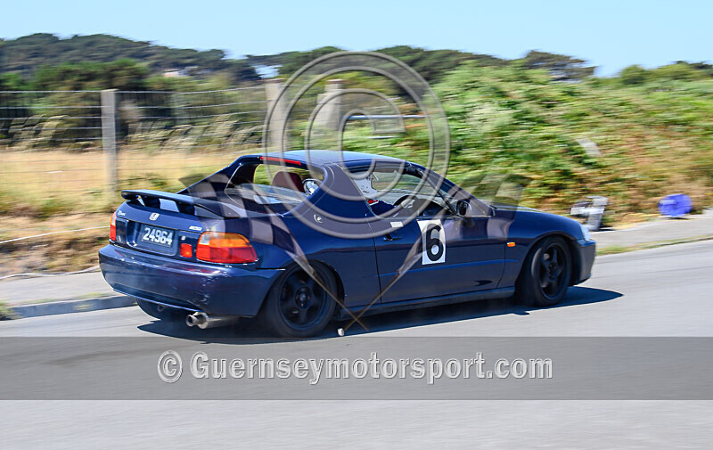 Reservoir Speed Event 2023_CAR-2 - RESERVOIR SPEED EVENT 2023_CARS