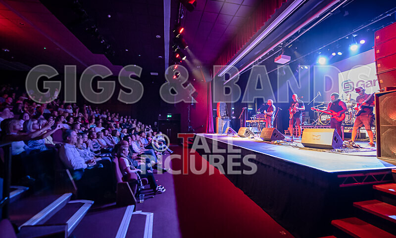 Corporate Battle of the Bands_GARENNE-26 - SoPM CORPORATE BATTLE OF THE BANDS 2020_GARENNE