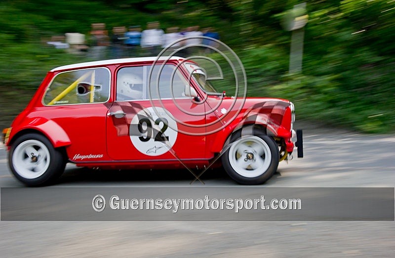 GMCCC_Hill Climb_25-04-11-157 - CARS 2011-04-25