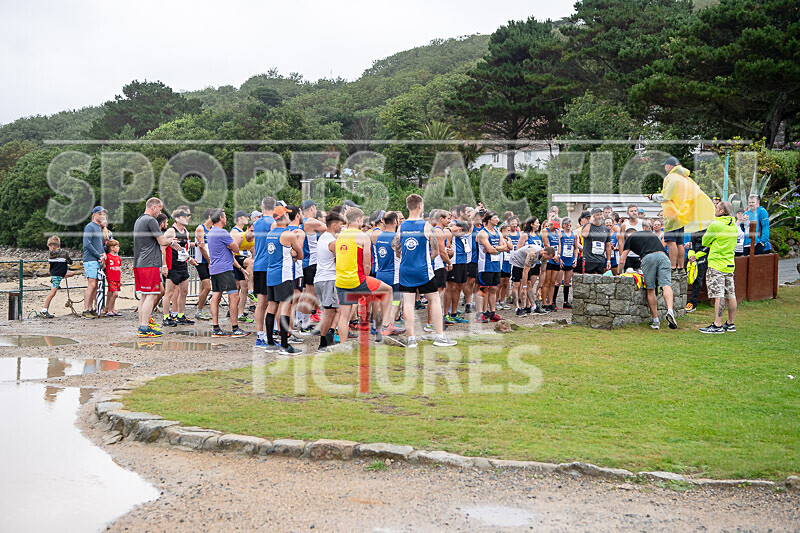 All Terrain Challenge 2021_DAY-7-33 - TRIDENT TRUST ALL TERRAIN CHALLENGE 2021_DAY-7