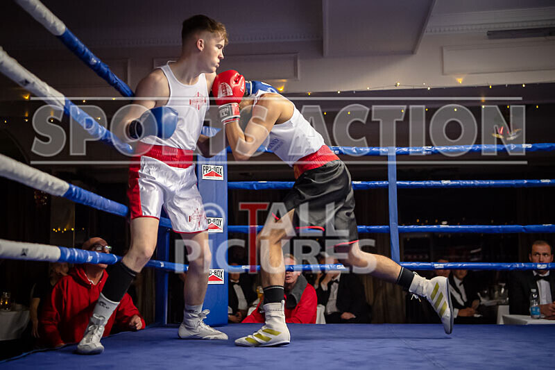 BOUT 6_Ritvik Kumar v Jacob Smiles-46 - BOUT 6_Ritvik Kumar v Jacob Smiles