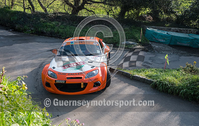 Resolution IT Rally 2018-185 - RESOLUTION-IT GUERNSEY RALLY 2018