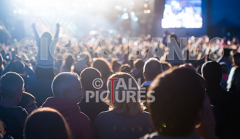 Jersey Live-2015_Scene-77 - JERSEY LIVE 2015 - THE ATMOSPHERE