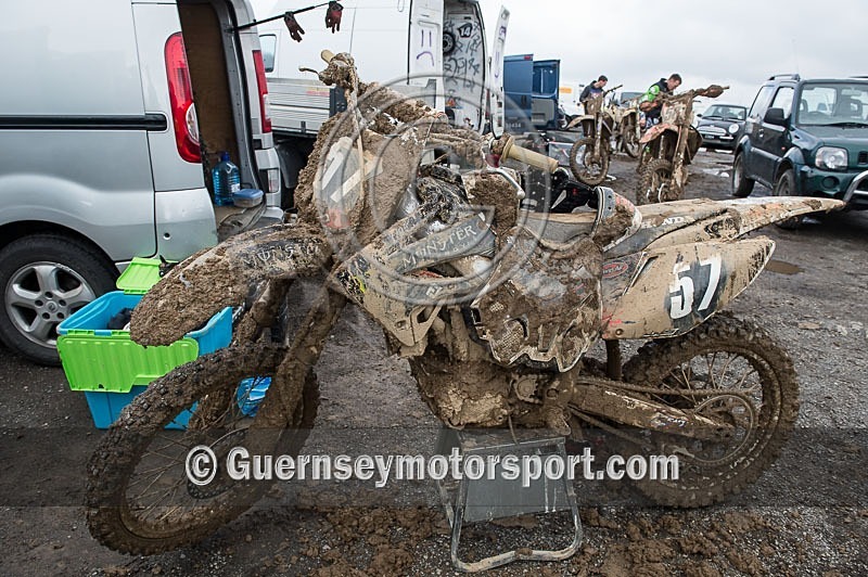 Moto-X_23-03-2013-5 - MOTO-X_23-03-2013