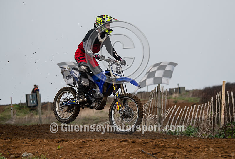 Motocross Practice_29-12-2018-66 - MOTOCROSS PRACTICE 2018