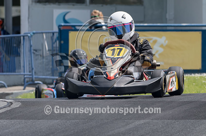 Kart_Inter Island 2016-110 - KARTING 2016 - SUMMER CHAMPIONSHIP ROUND-3 & INTER INSULAR 2016