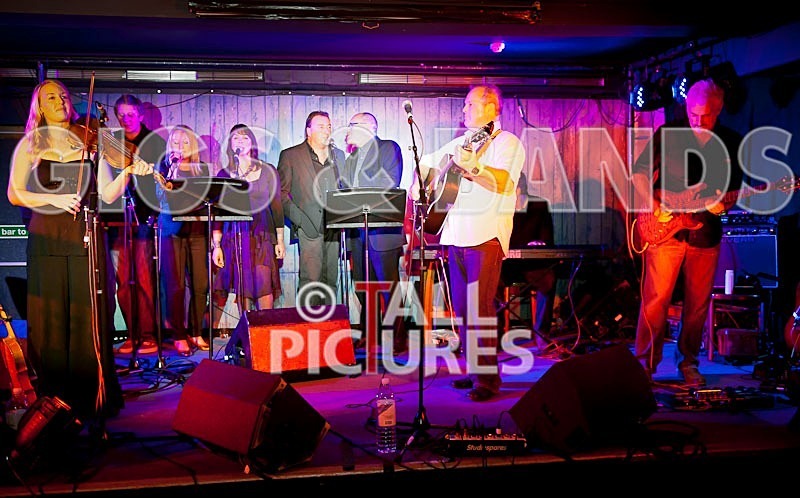 Jim Delbridge-17 - JIM DELBRIDGE