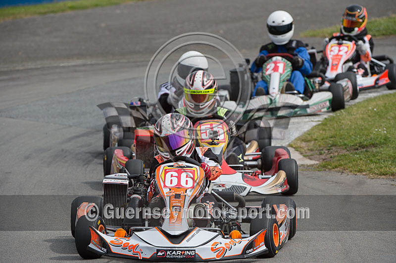 Karting_24-05-2015-14 - KARTING SUMMER CHAMPIONSHIP ROUND-2