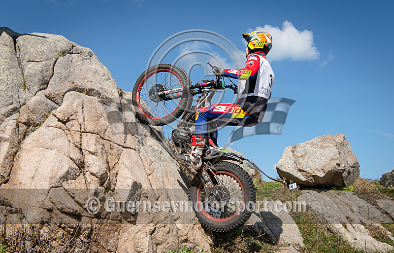 GMCCC 2-Day Trials 2022_2-21 - GMC&CC 2022 2-DAY TRIALS_DAY 2