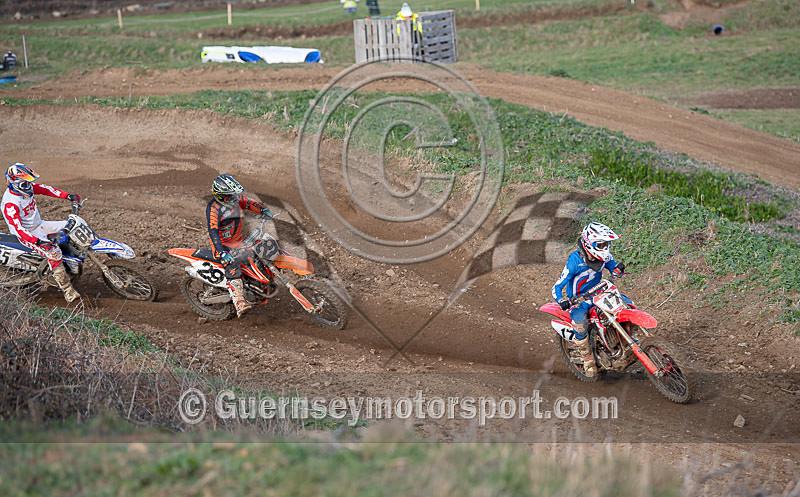 MOTO-X_2019_Round-1-159 - MOTO-X CHAMPIONSHIP 2019_ROUND-1