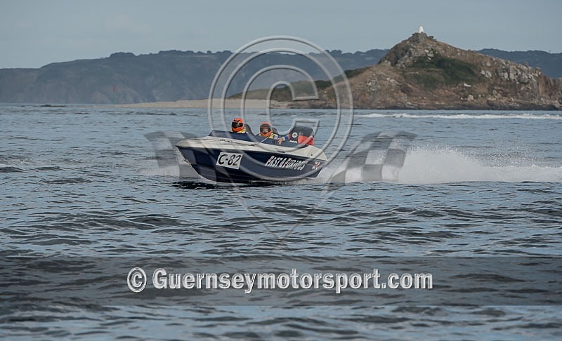 Powerboat Racing_04-08-2013-81 - RACE-9 NORTH BEACH OUTER