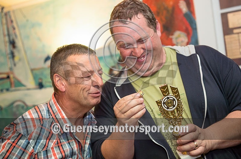 Alderney Hill Scene_2013-27 - ALDERNEY HILL CLIMB 2013 - ATMOSPHERE