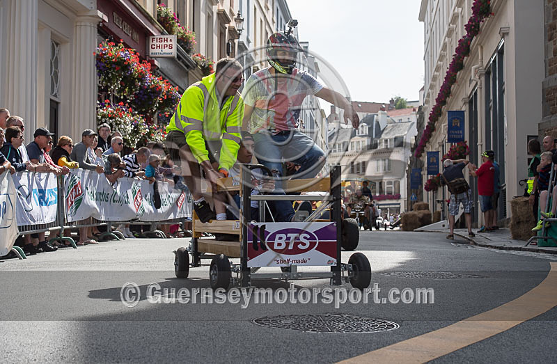 Soapbox Challenge_2016-243 - RUBIS SOAPBOX CHALLENGE 2016