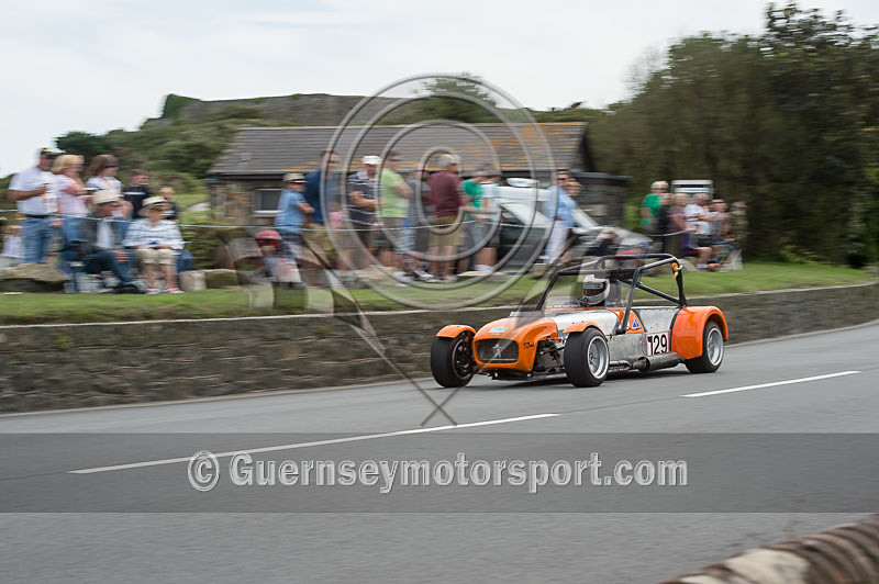 Vale Castle_2015_CAR-38 - VALE CASTLE SPRINT 2015 - CARS