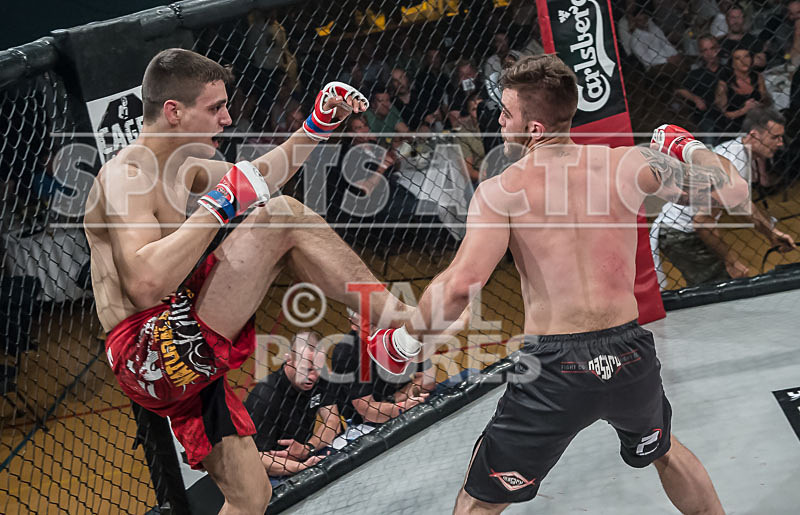 Lock-In 2014_Bout-10-18 - BOUT-10