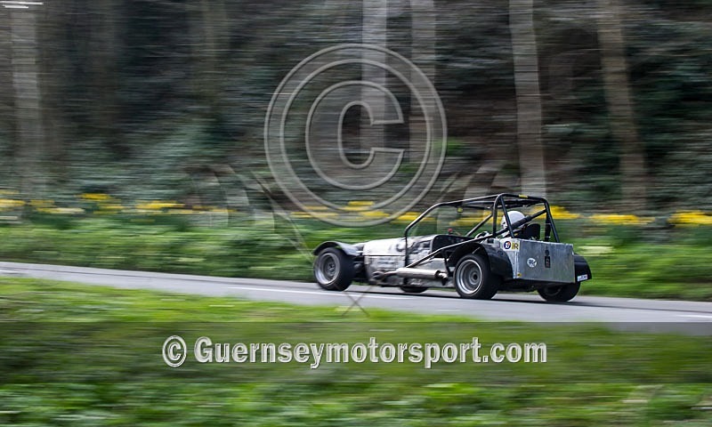 Hill Car_01-04-2013-204 - CARS_01-04-2013