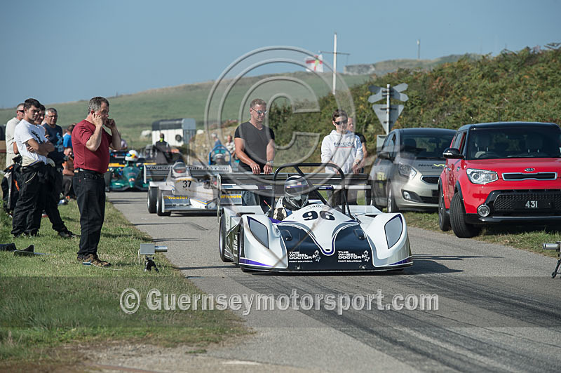 Alderney Sprint Car_2014-7 - ALDERNEY SPRINT 2014 - CARS