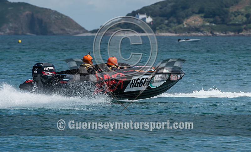 Powerboat_2014_Race-6-130 - RACE-6