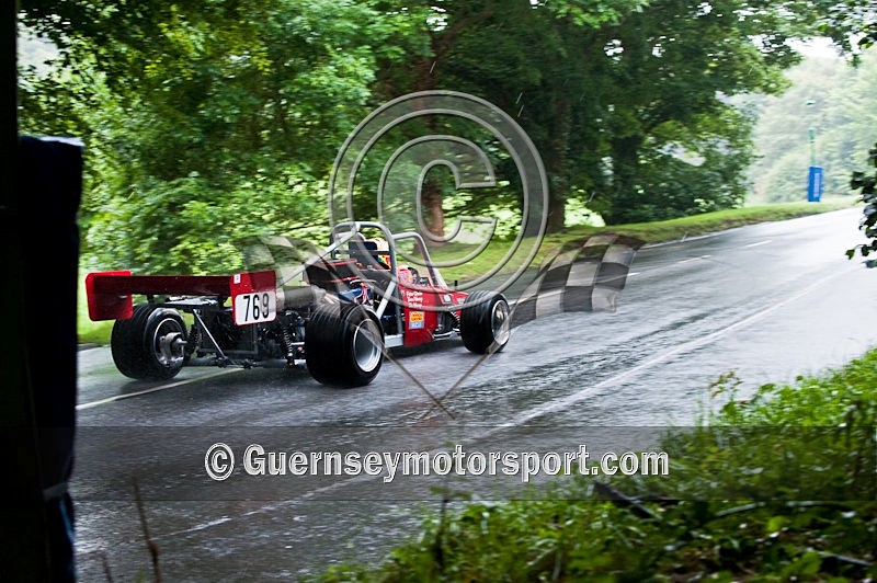GSY Hill_09_Car--159 - GUERNSEY MSA NATIONAL 2009