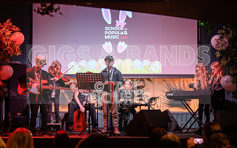 SoPM Jersey Easter Elementary School 2023-26 - SoPM JERSEY_EASTER SCHOOL & BUSKING