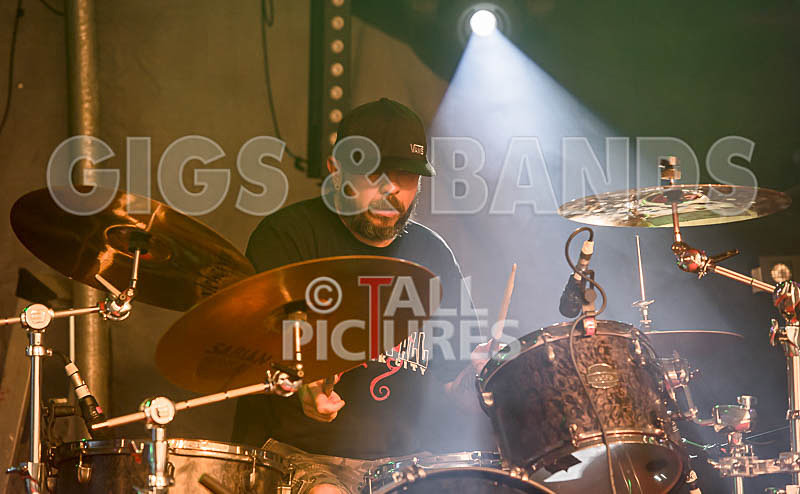 Short Was Found-12 - SHORT WAS FOUND