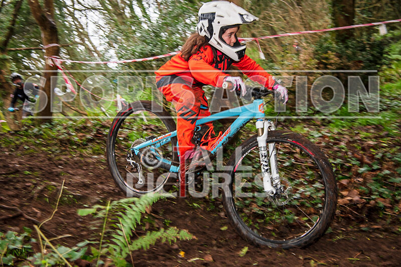 GVC MTB Downhill_06-02-2022-122 - MTB WINTER 2022 DOWNHILL SERIES_06-02-2022