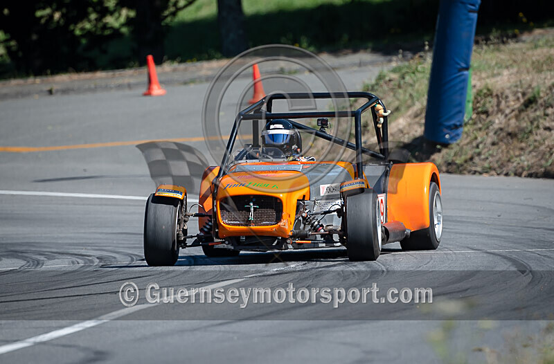 GKMC Hillclimb_06-08-2022_CAR-85 - GK&MC HILLCLIMB_06-08-2022_CARS