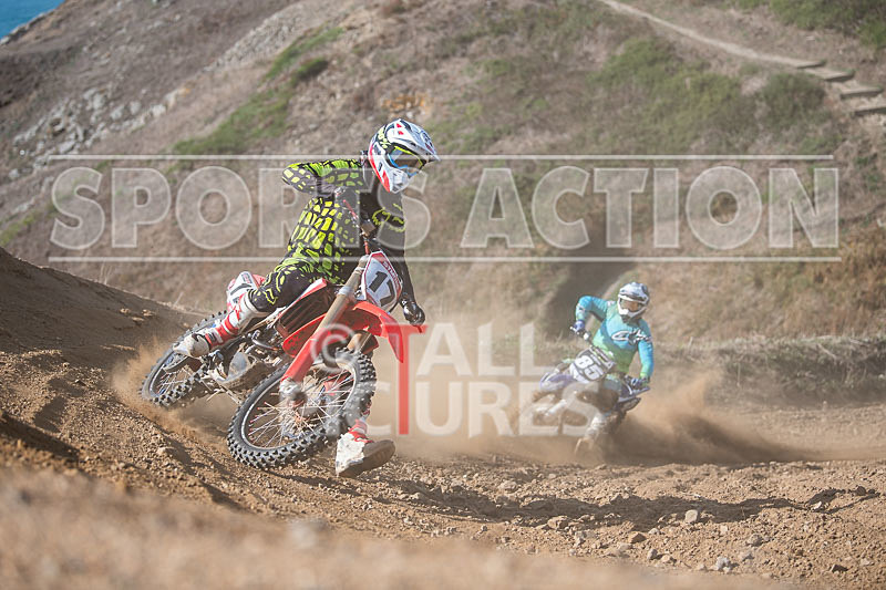 Motocross 2018_Round-5-30 - MOTO-X_29-09-2018