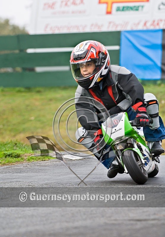 MiniMoto-292 - MINIMOTO